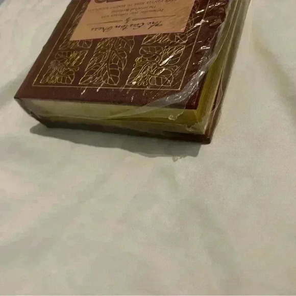 Lot Of 2, Jane Eyre By Charlotte Bronte, And Walden By Thoreau - Picture 10 of 10